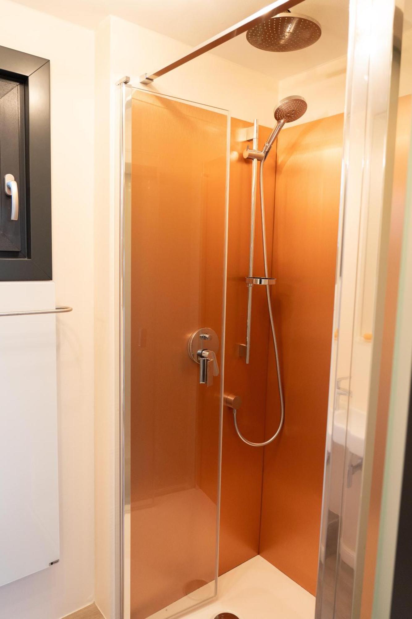 Hofgut Bockelkathen Tiny Haus 9 Villa Luedersburg Екстериор снимка